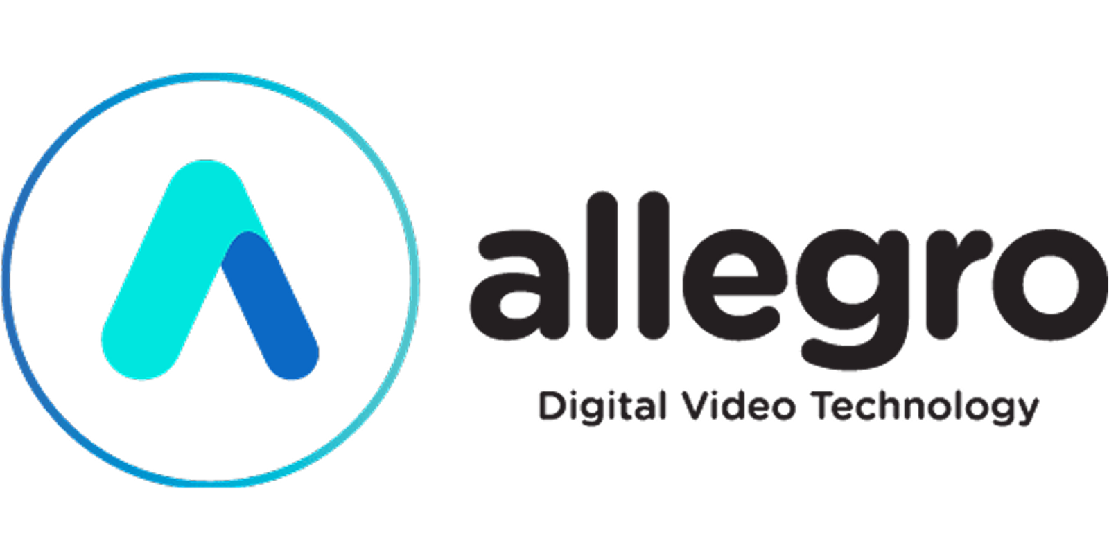Allegro-DVT.png