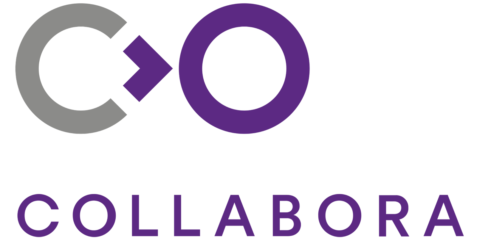 Collabora.png