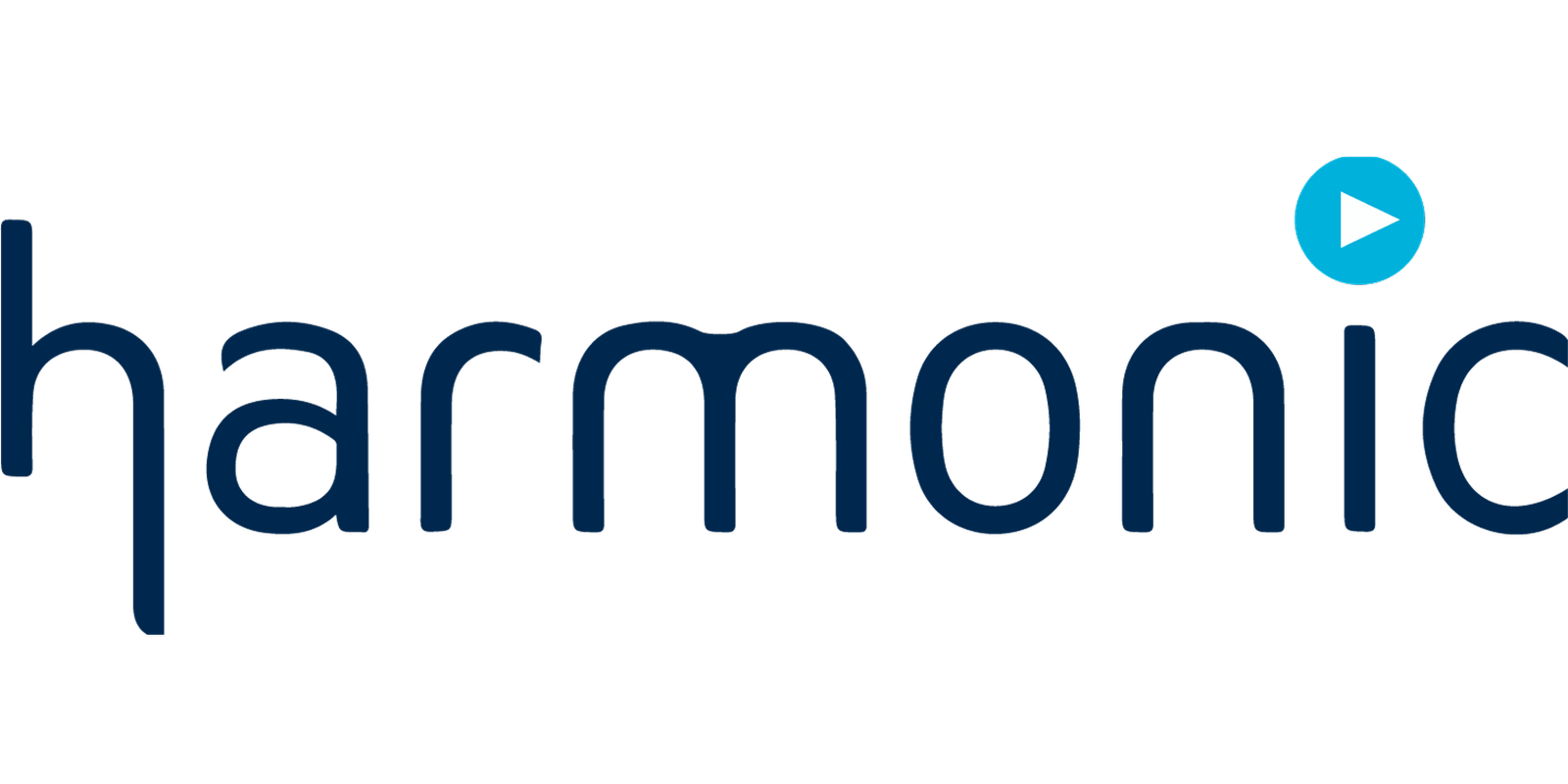 Harmonic.png