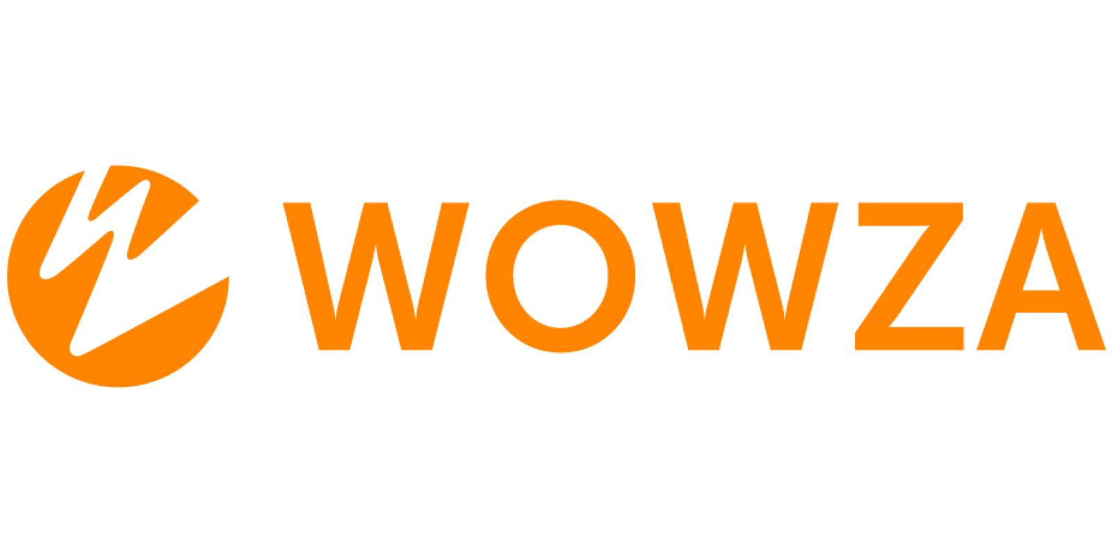 Wowza.png