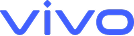 image-1026.png