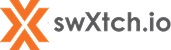 image-1029.png