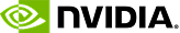 image-1031.png