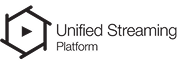 image-1032.png