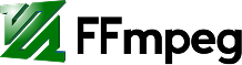 image-1040.png