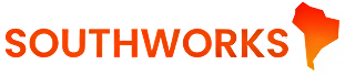 image-1044.png