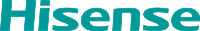 image-685.png