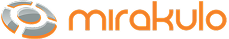 image-706.png