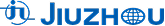 image-707.png