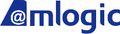 image-982.png